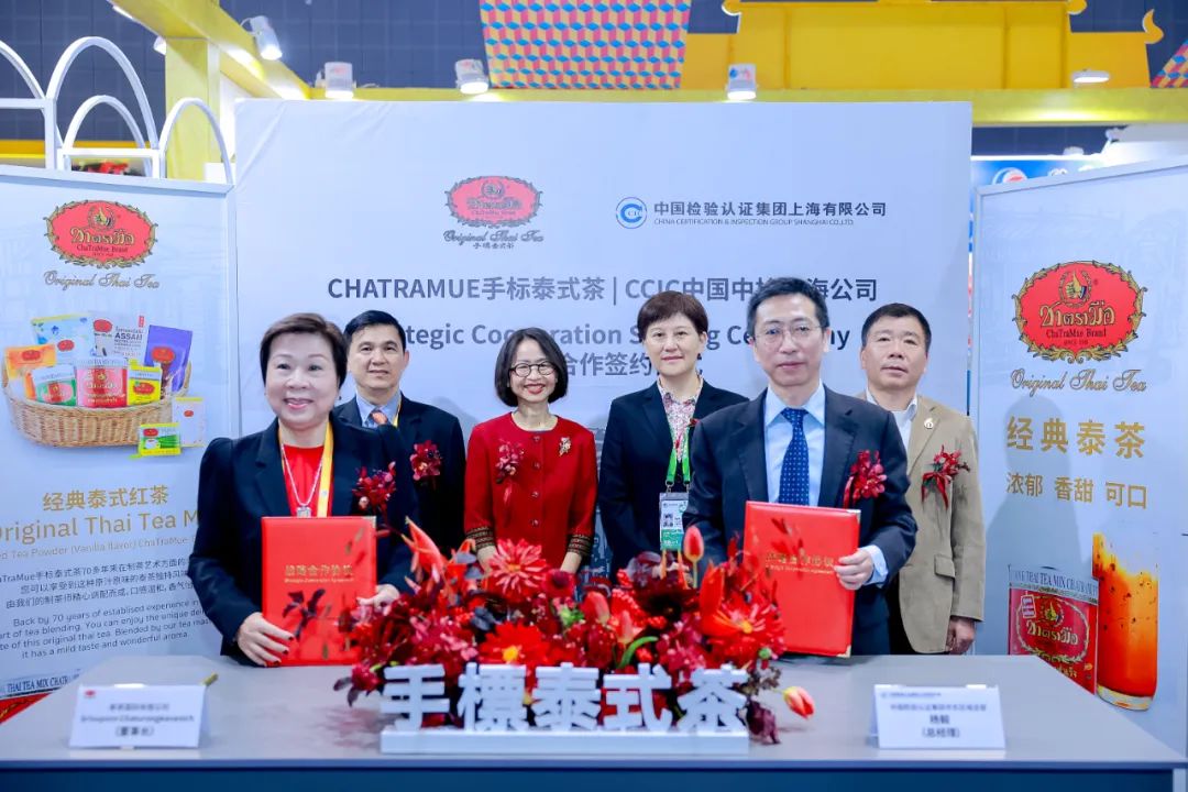 1110_151741_524.jpg 1110_151741_524.jpg