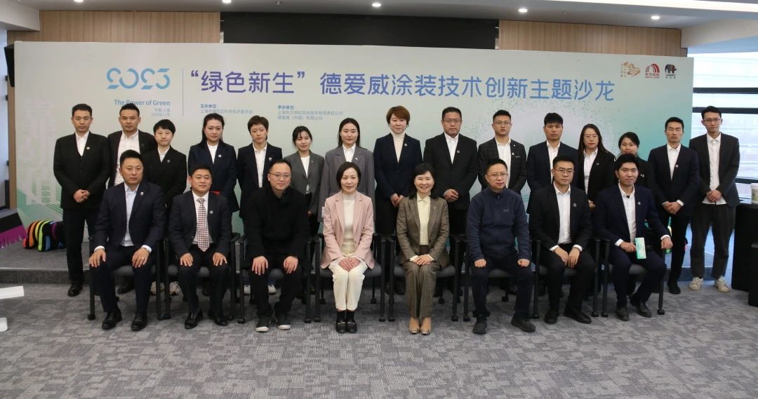 1121_124425_977.jpg 1121_124425_977.jpg