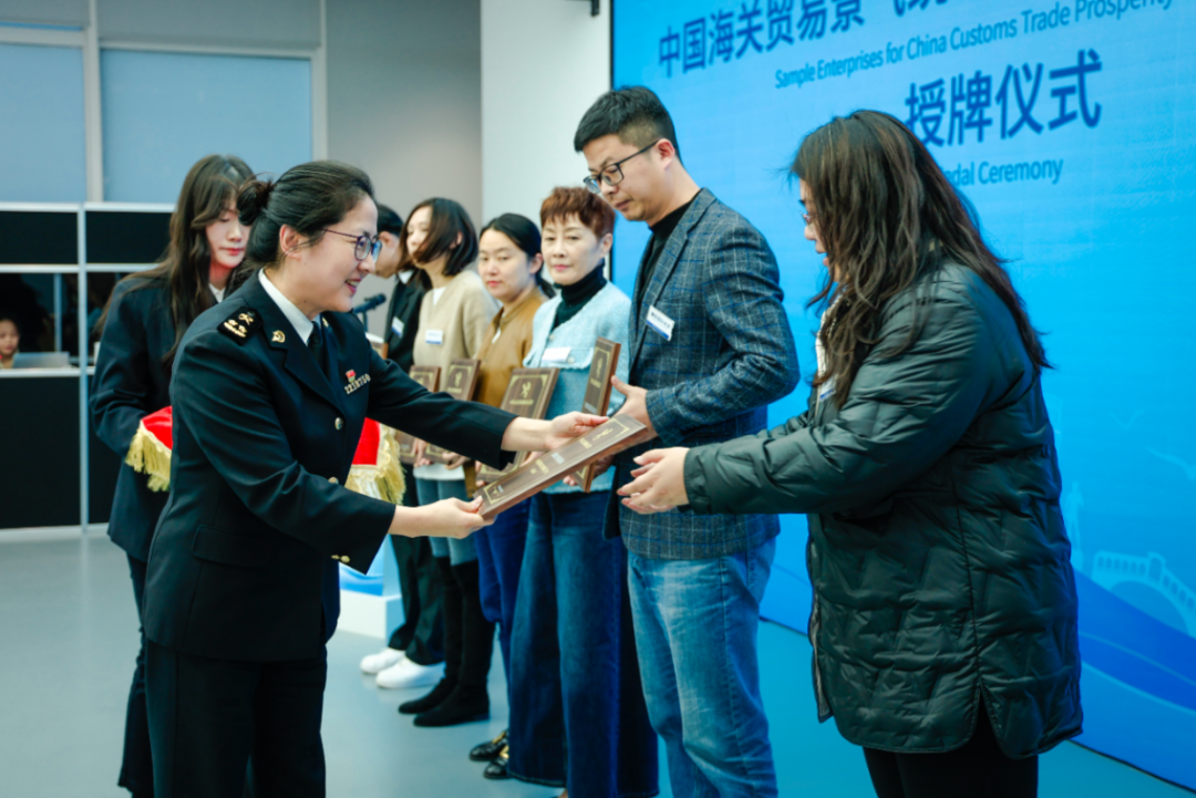 1207_075325_513.png 1207_075325_513.png