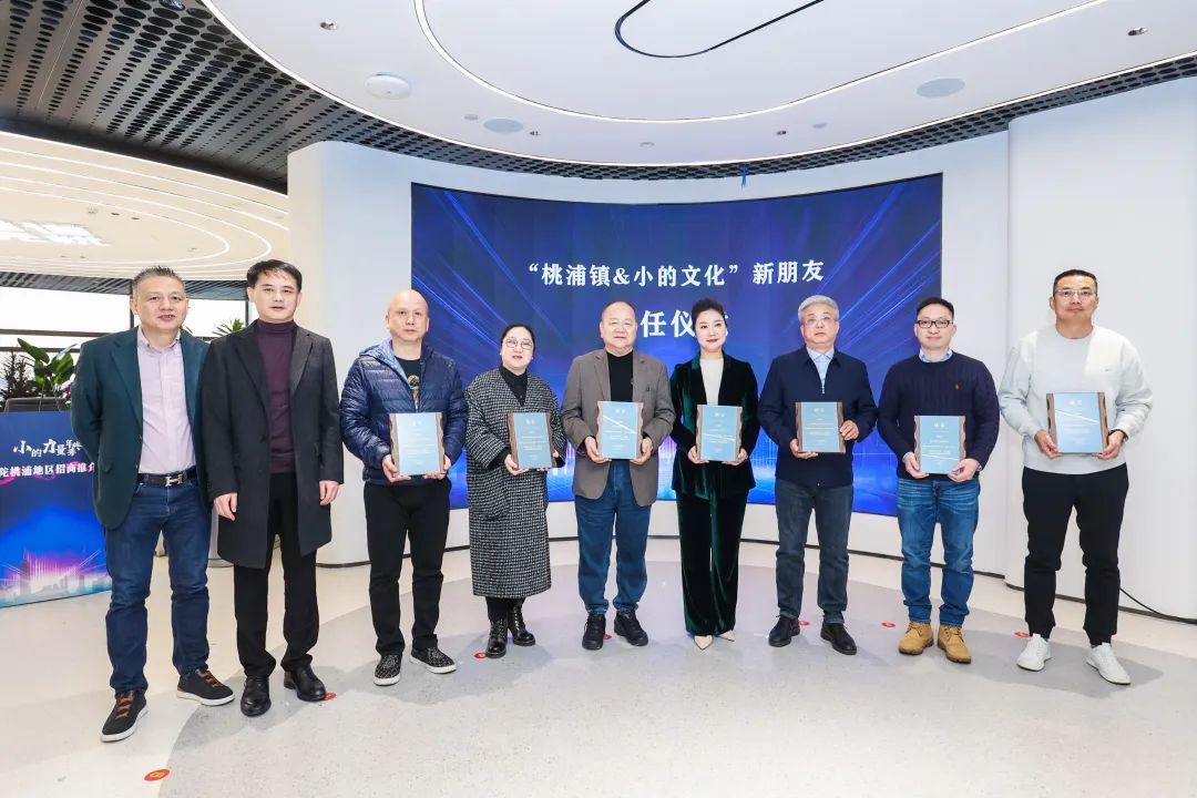 1219_085339_629.jpg 1219_085339_629.jpg