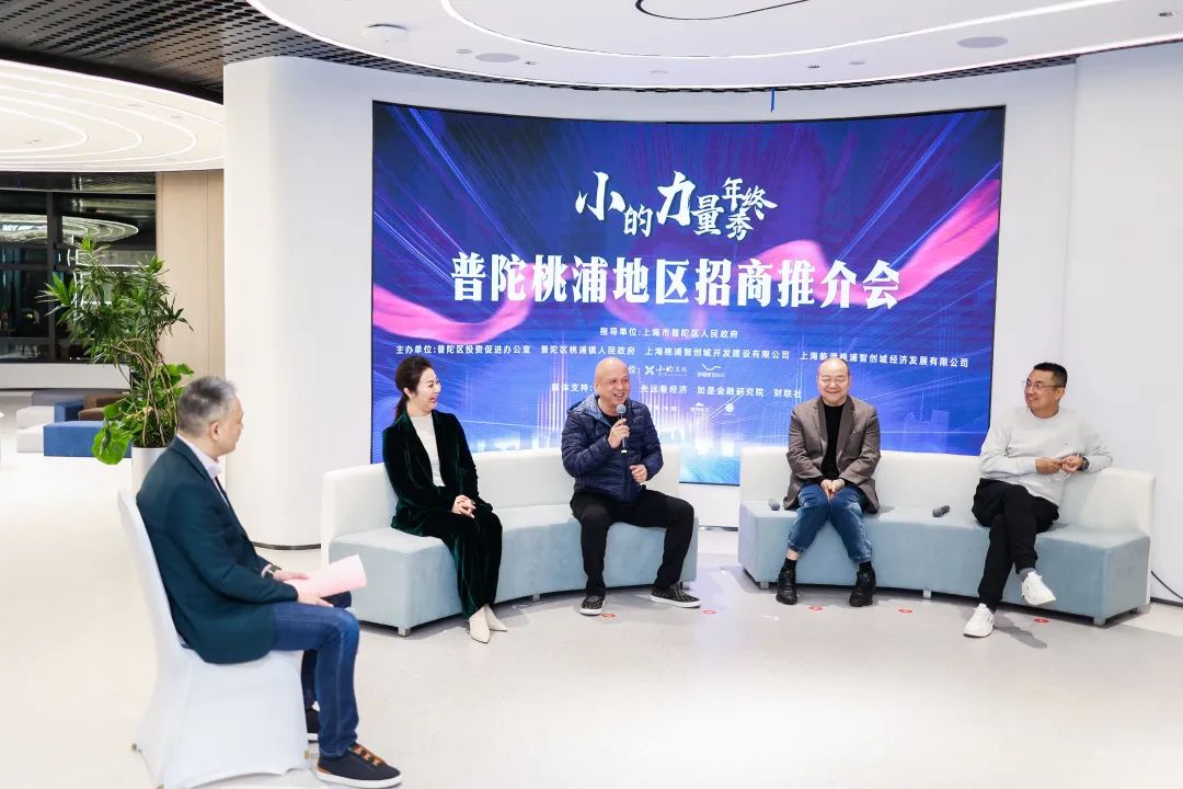 1219_085440_431.jpg 1219_085440_431.jpg