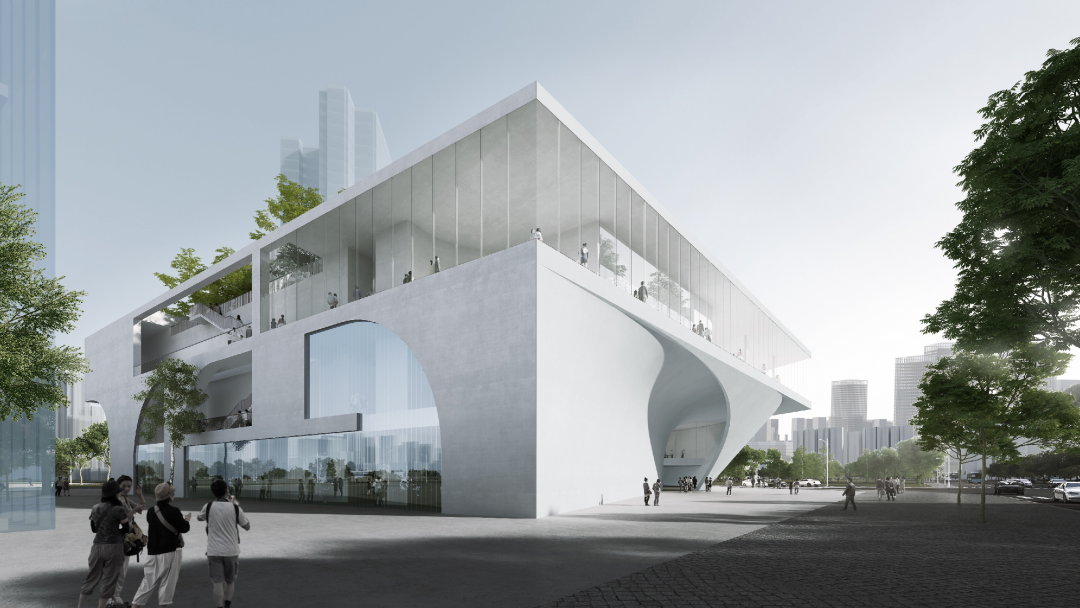 1221_151230_812.png 1221_151230_812.png