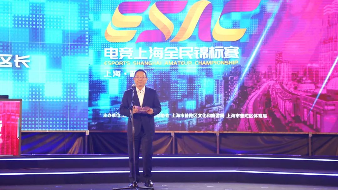 0102_125053_255.jpg 0102_125053_255.jpg