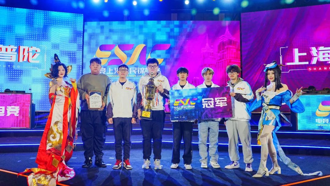 0102_125119_143.jpg 0102_125119_143.jpg