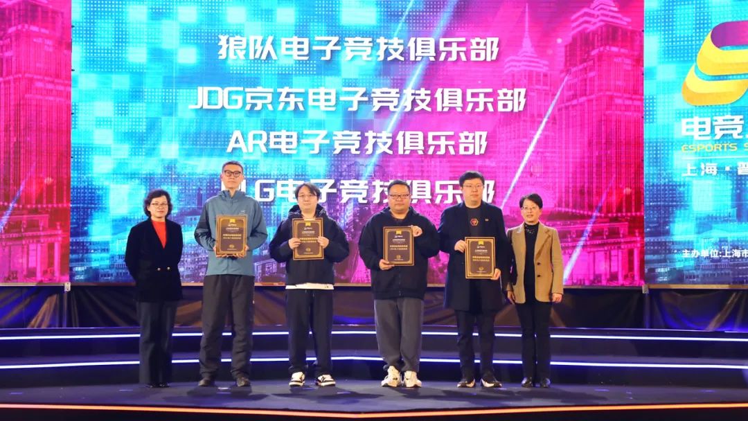 0102_125301_862.jpg 0102_125301_862.jpg