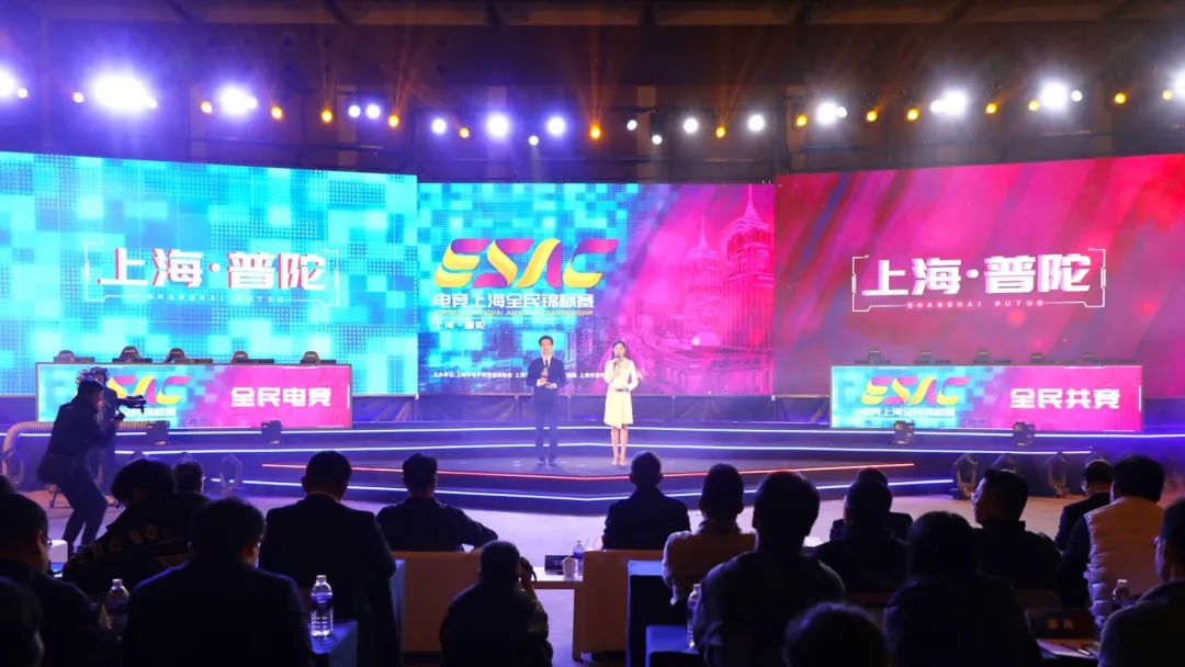 0102_124934_671.jpg 0102_124934_671.jpg