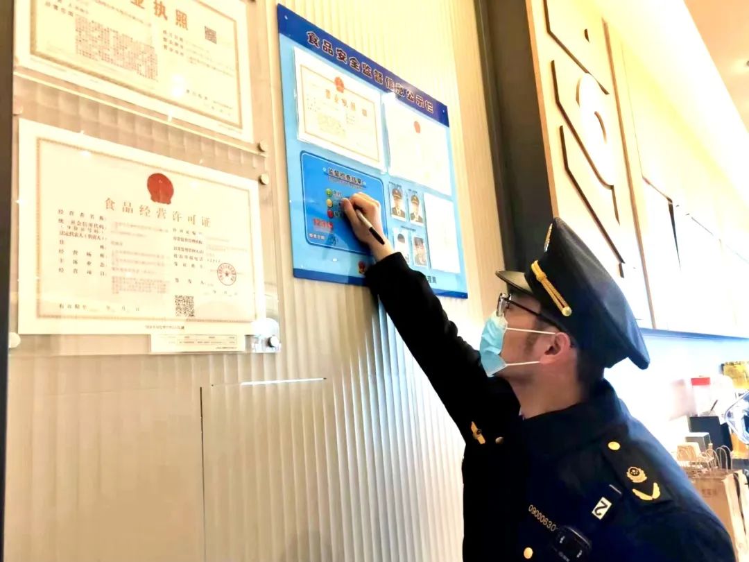 0108_094958_420.jpg 0108_094958_420.jpg