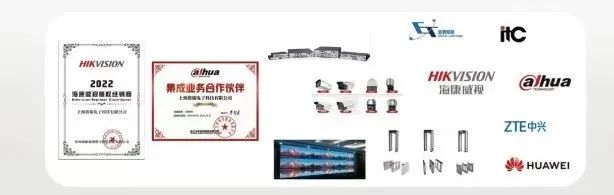 0115_093214_341.jpg 1.jpg