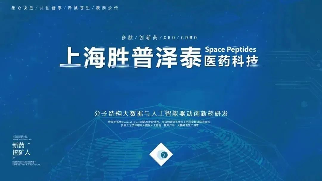 0115_093229_621.jpg 2.jpg