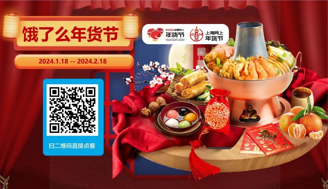 0205_081235_139.jpg 0205_081235_139.jpg