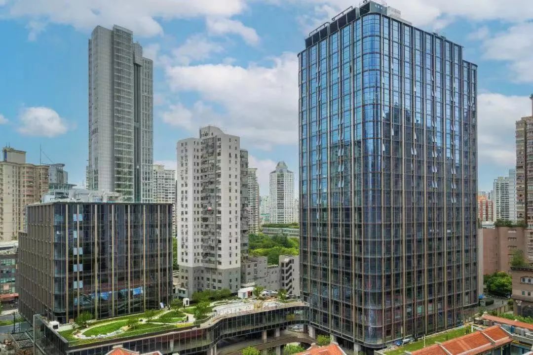 0218_081623_955.jpg 0218_081623_955.jpg