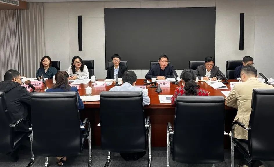 0218_081653_106.jpg 0218_081653_106.jpg