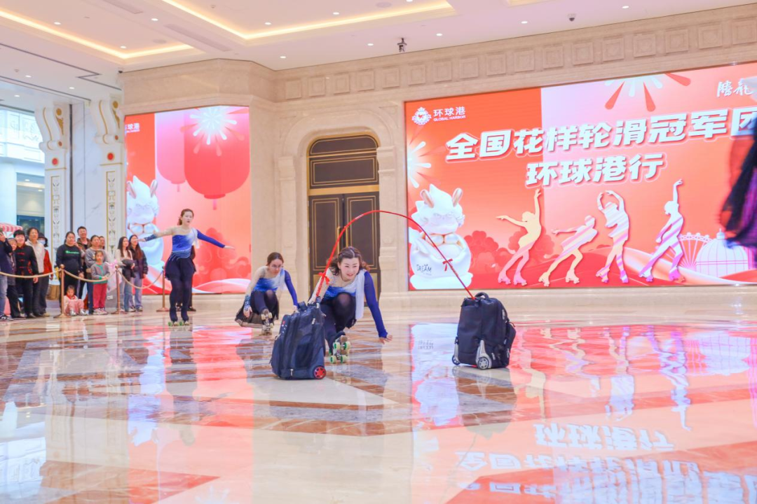 0219_081329_383.png 640 (2).png