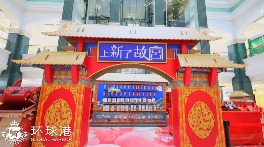 0219_081411_323.png 640 (3).png