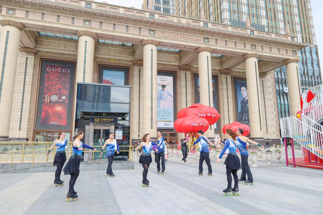 0219_081257_134.png 640.png