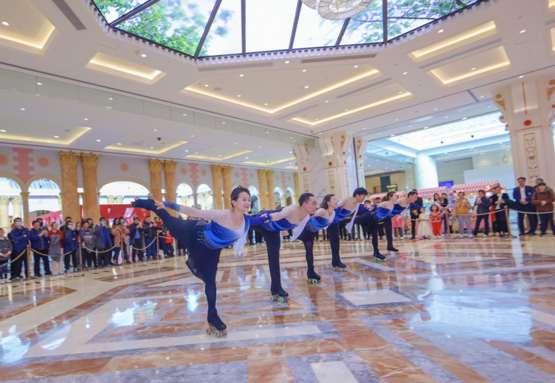 0219_081353_358.png 640 (5).png