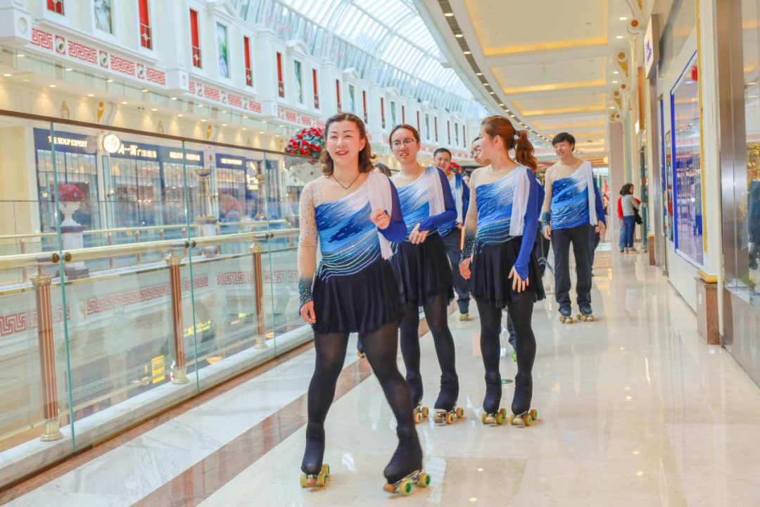 0219_081316_250.png 640 (1).png