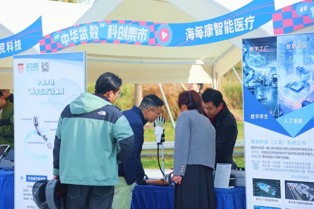 0221_130103_753.jpg 640.jpg