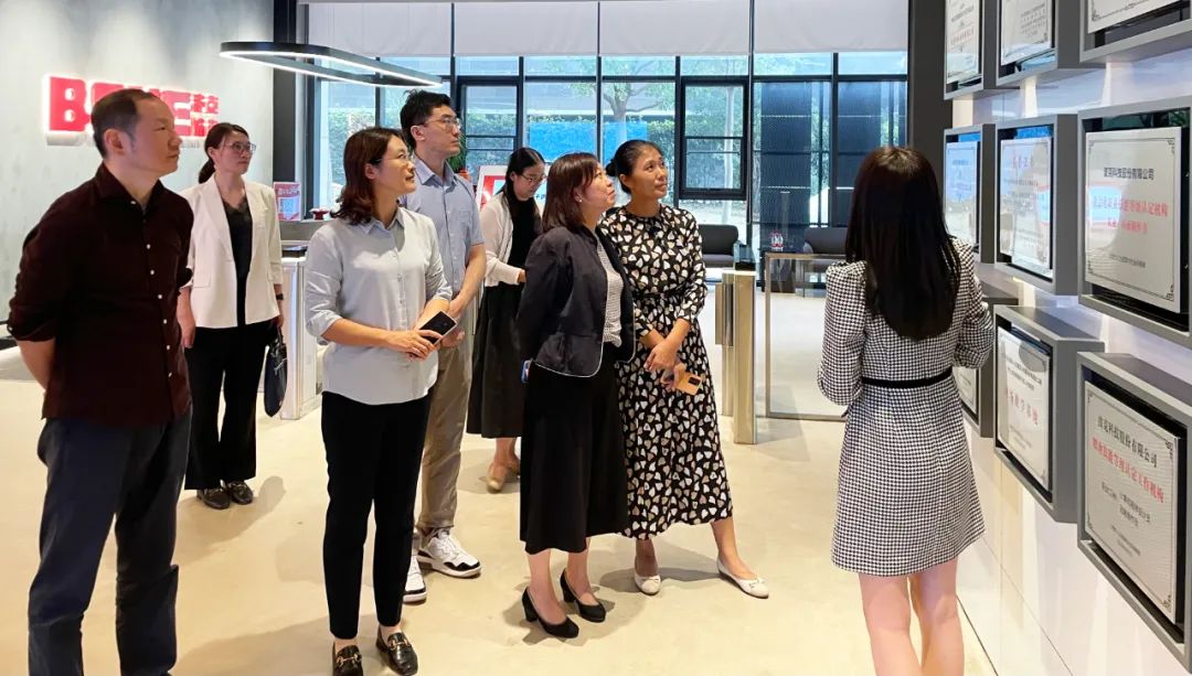 0222_082659_271.jpg 640 (3).jpg