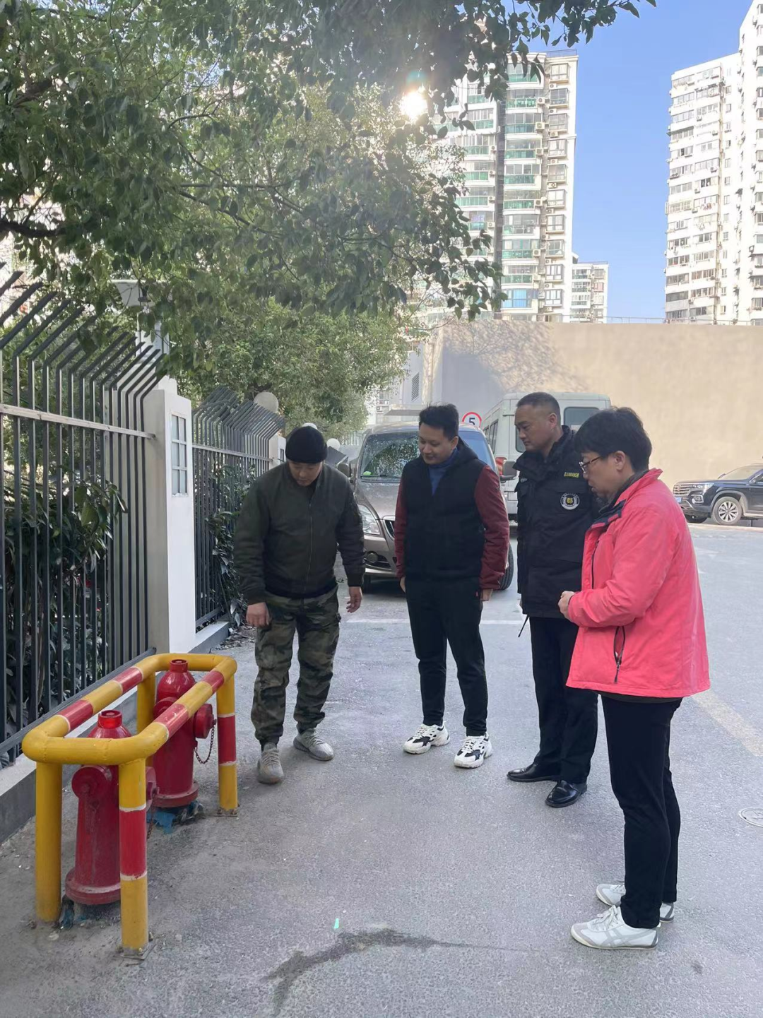 0227_083820_853.png 0227_083820_853.png