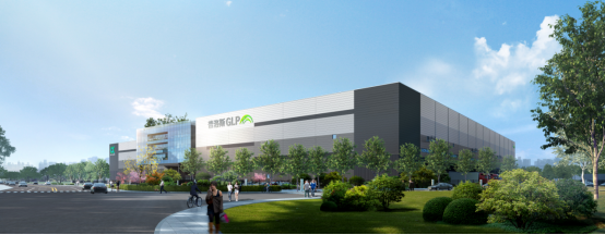 0304_082917_442.png 640 (1).png