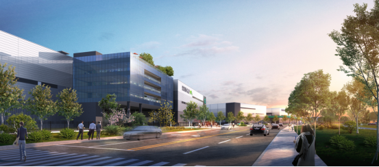 0304_082912_253.png 640.png