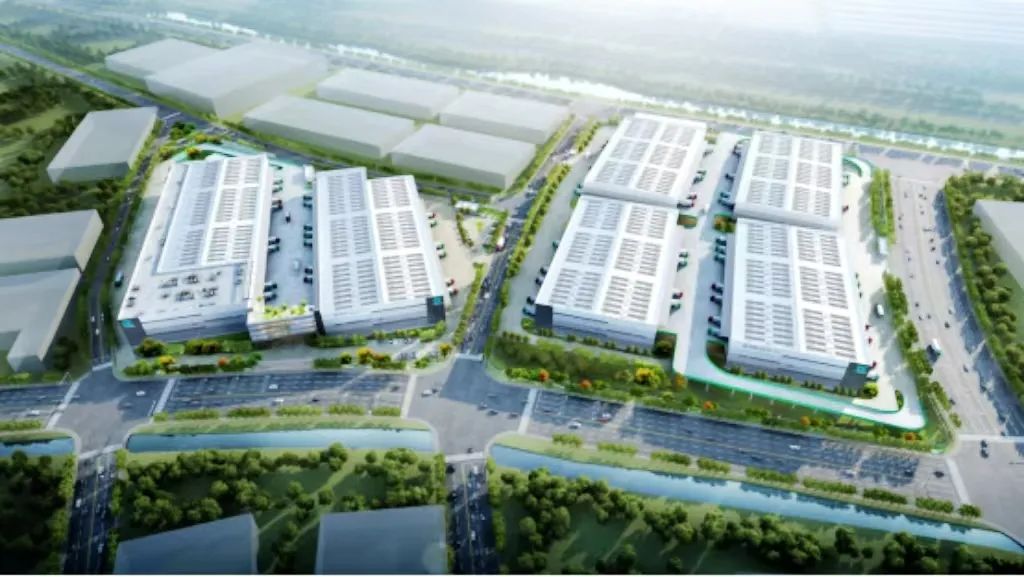 0304_082929_869.jpg 0304_082929_869.jpg