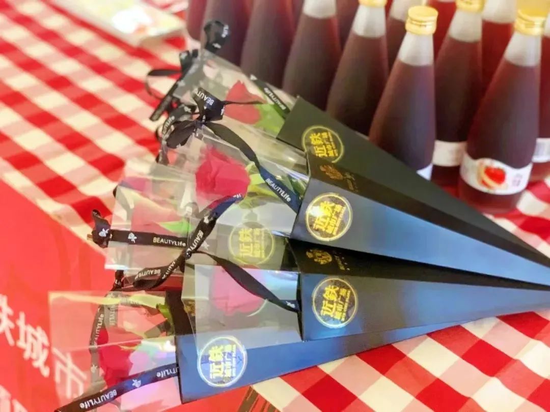 0307_100510_405.jpg 640 (2).jpg