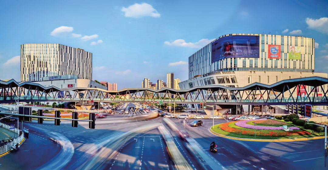 0307_100536_441.png 88.png