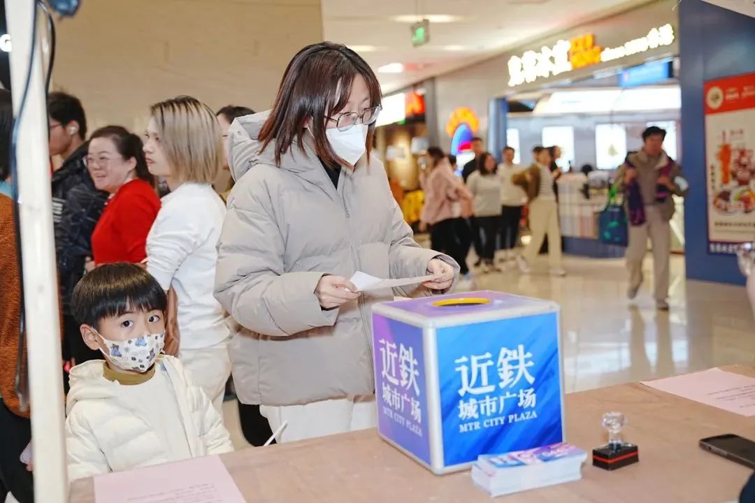 0307_100540_789.jpg 640 (1).jpg