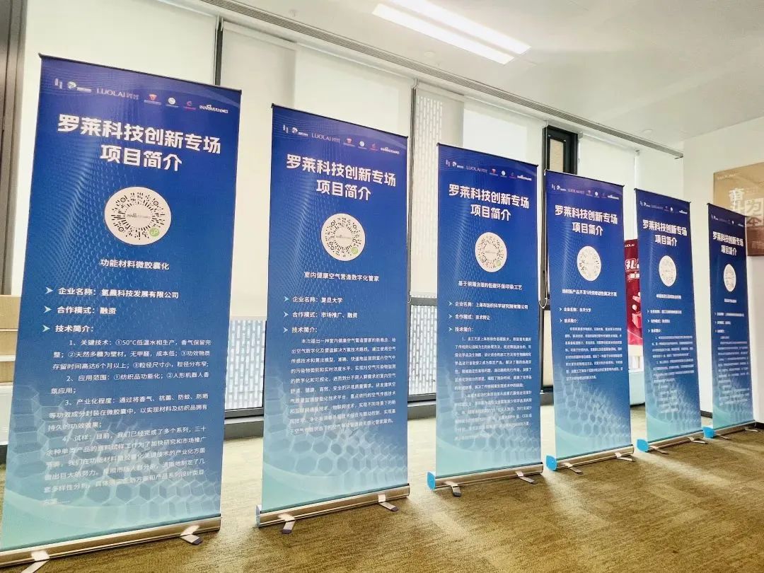 0312_082040_925.jpg 0312_082040_925.jpg