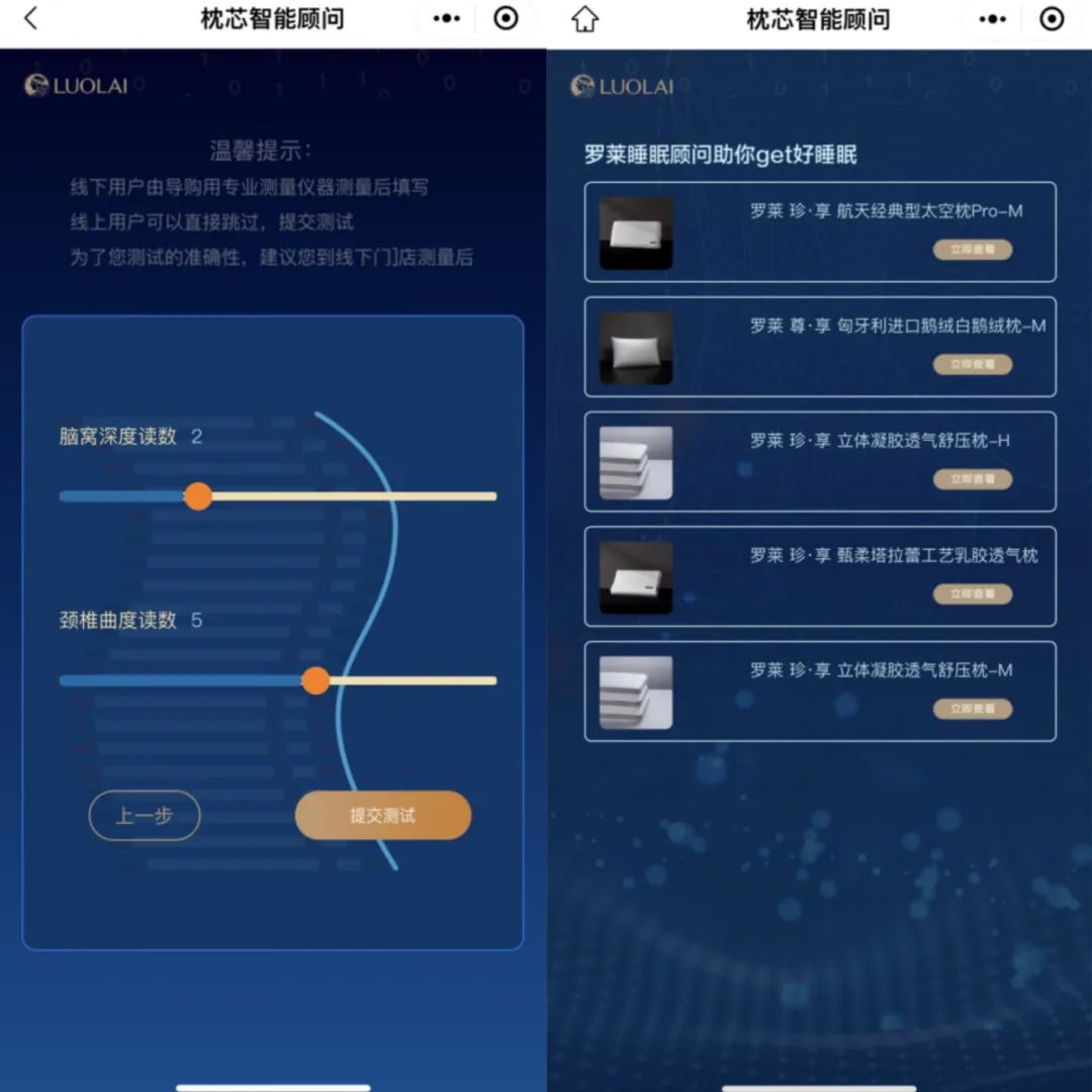 0312_081954_130.jpg 640 (2).jpg