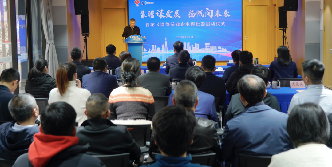 0319_083621_360.png 0319_083621_360.png