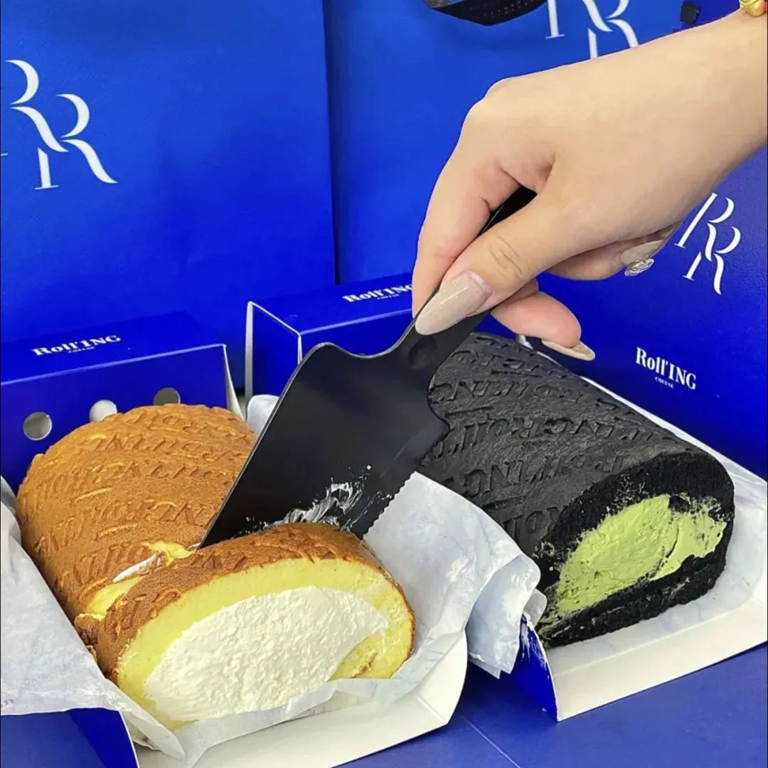 0408_083644_473.jpg 0408_083644_473.jpg