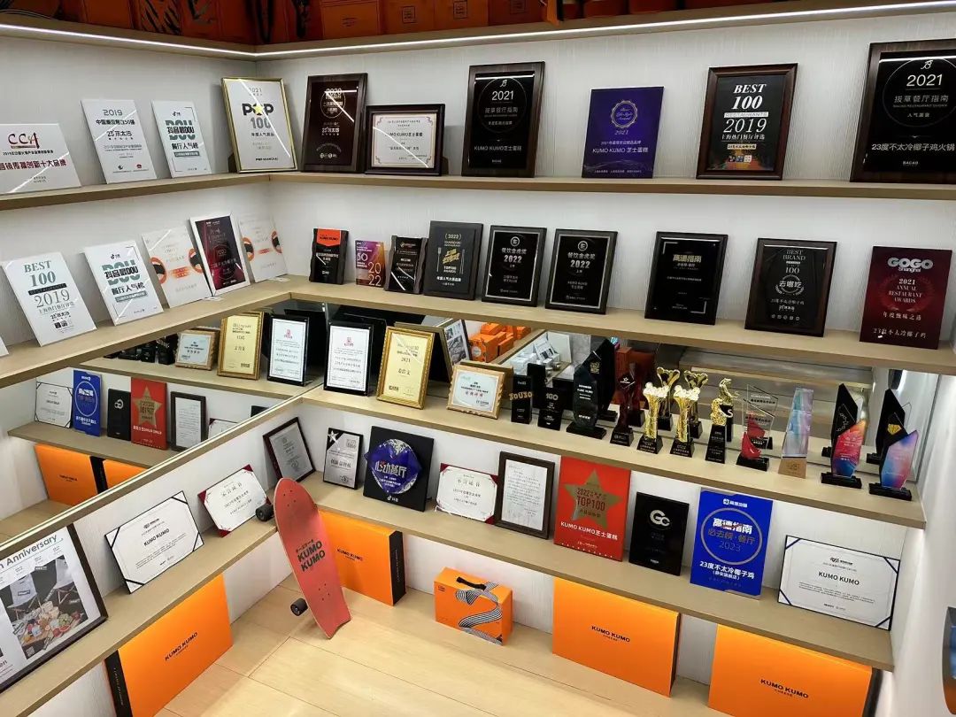 0408_083533_683.jpg 0408_083533_683.jpg