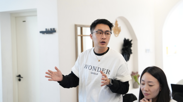 0408_083551_913.png 0408_083551_913.png