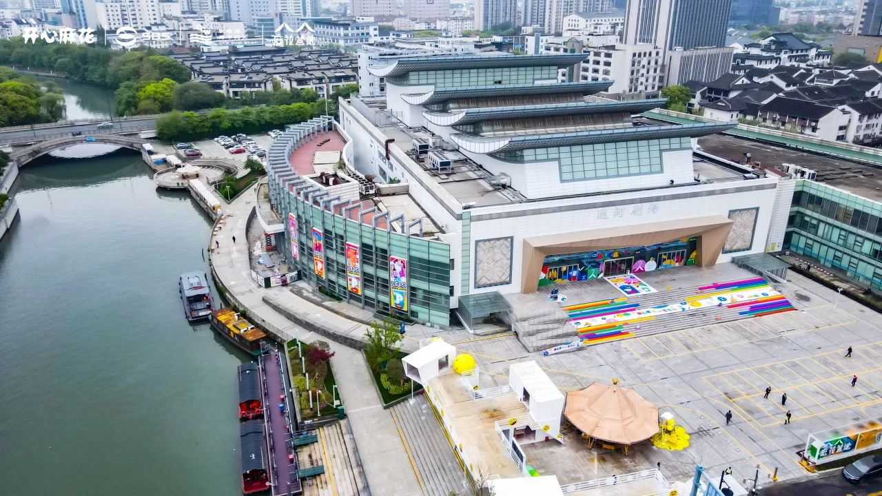 0422_090231_949.jpg 0422_090231_949.jpg