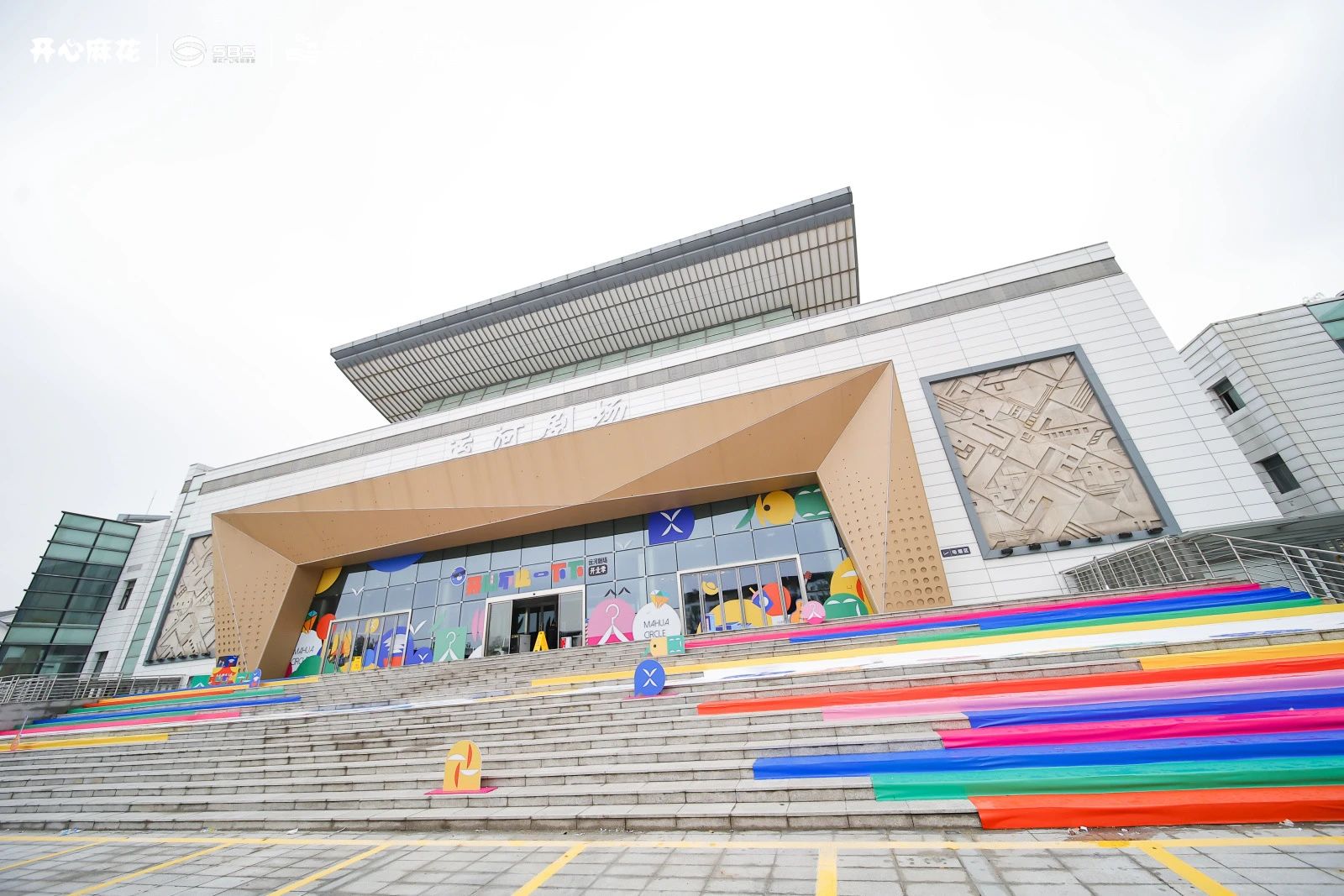 0422_090156_979.jpg 0422_090156_979.jpg