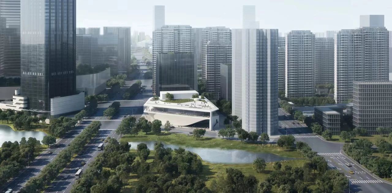 0422_090249_557.jpg 0422_090249_557.jpg