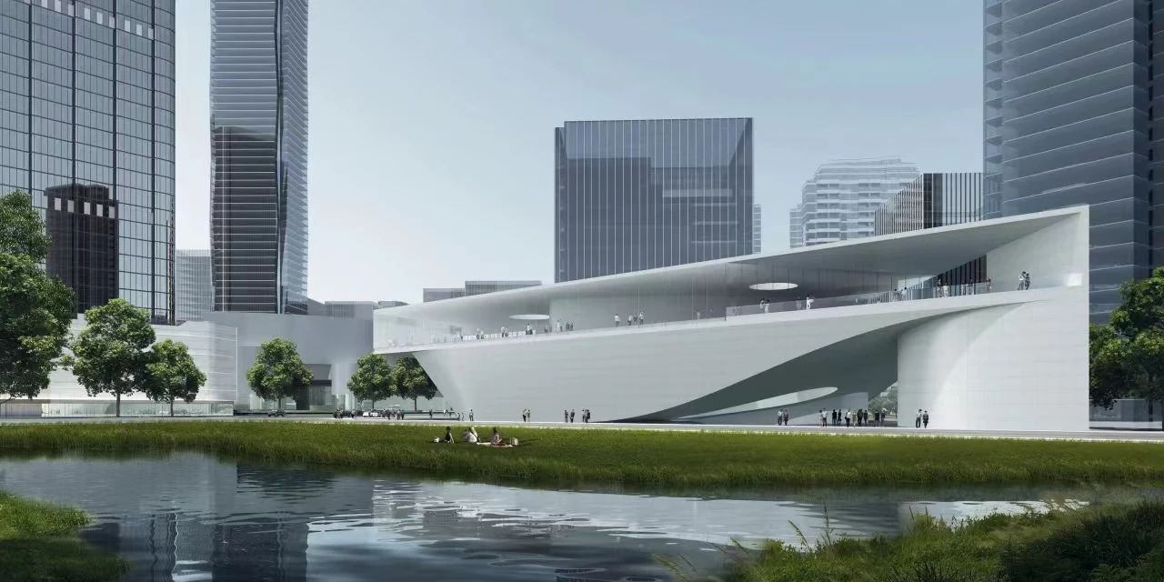 0422_090310_968.jpg 0422_090310_968.jpg