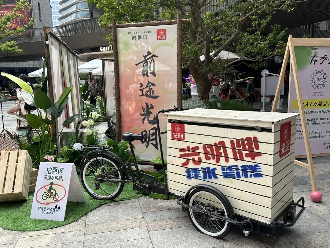 0423_134010_632.jpg 0423_134010_632.jpg