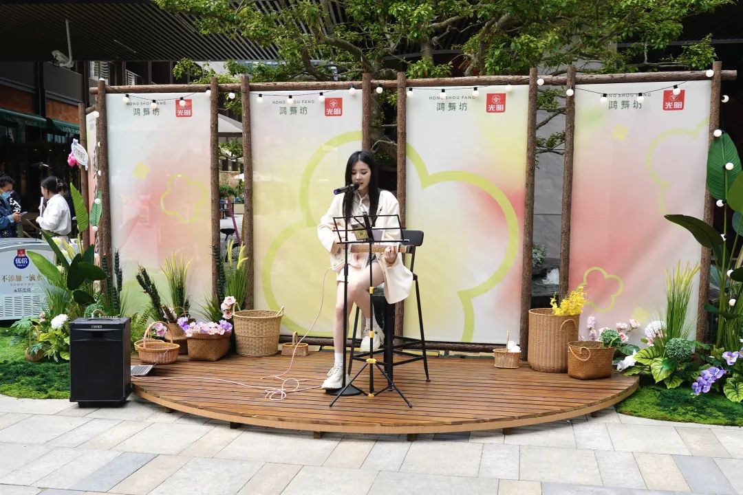 0423_134101_619.jpg 0423_134101_619.jpg