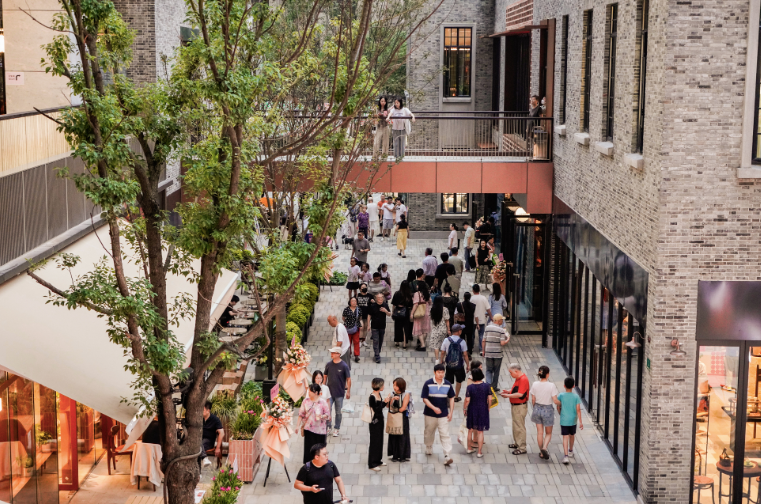 0423_134130_290.png 0423_134130_290.png