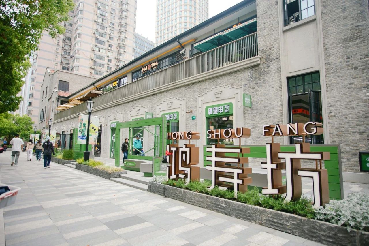 0423_134151_656.jpg 0423_134151_656.jpg