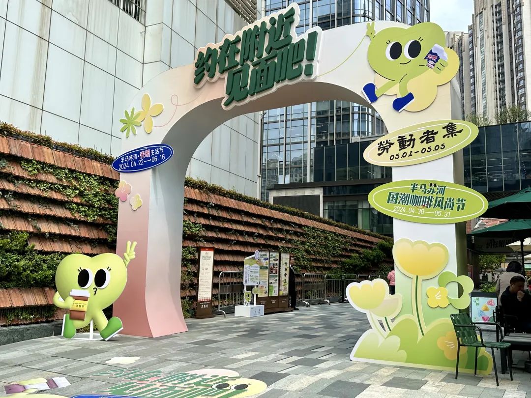 0423_133952_596.jpg 0423_133952_596.jpg