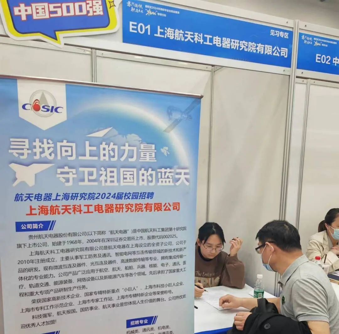 0426_083807_765.jpg 0426_083807_765.jpg