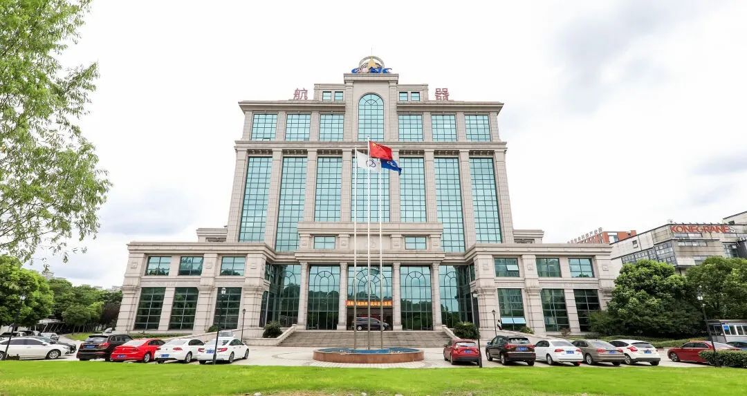 0426_083857_846.jpg 0426_083857_846.jpg