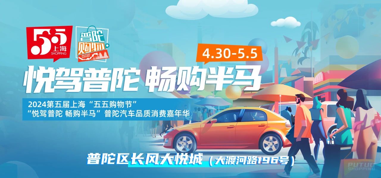 0430_100947_217.jpg 0430_100947_217.jpg