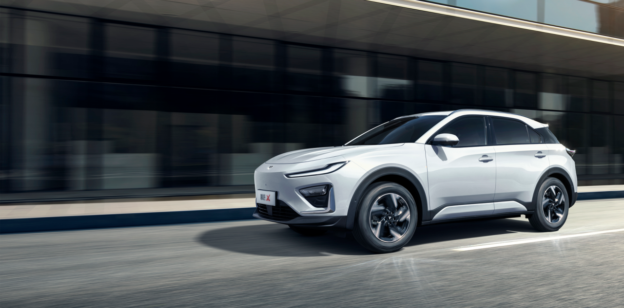 0430_101026_931.png 0430_101026_931.png