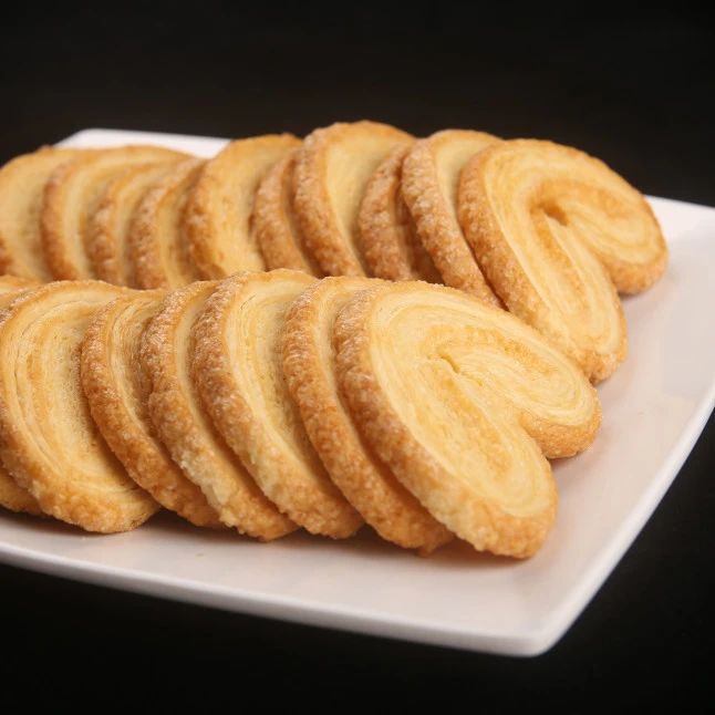 0430_101108_353.jpg 0430_101108_353.jpg